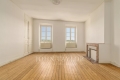 Appartement BORDEAUX 4429299_3