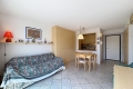 Appartement ANTIBES 4429304_3