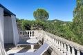 Maison MONTAUROUX 4429305_3