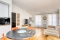 Appartement PARIS 1ER 4429307_3