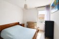 Appartement GRASSE 3 pi&egrave;ces 4429300_3