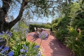 Maison NICE 4429302_3