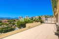Appartement NICE 2 pi&egrave;ces 4429311_3