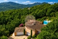 Maison LES ADRETS-DE-L'ESTEREL 4429313_3