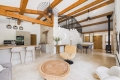 Maison MOUGINS 4429325_3