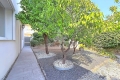 Maison CANNES 4429319_3