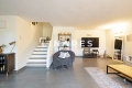 Maison CASSIS 4429322_3