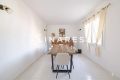 Appartement MARSEILLE 12EME 4429323_3