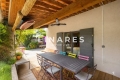 Maison CASSIS 4429324_3