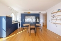 Appartement MARSEILLE 2EME 4429331_3