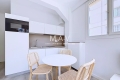 Appartement NICE 1 pi&egrave;ces 4429339_3