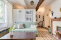 Maison AUPS 4429340_3