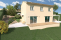 terrain TOURRETTE-LEVENS 4429341_3