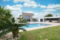 Maison PERPIGNAN 4434962_3