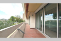 Appartement ANTIBES 4429346_3