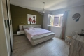 Maison MARGON 4429345_3