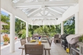 Maison HOSSEGOR 4429347_3
