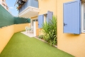 Appartement BEAULIEU-SUR-MER 3 pi&egrave;ces 4429348_3