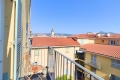 Appartement NICE 2 pi&egrave;ces 4429349_3