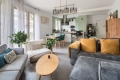 Appartement NICE 4 pi&egrave;ces 4429352_3