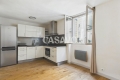 Appartement PARIS 3EME 4429354_3
