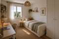 Appartement CENON 4429379_3