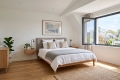 Maison SOUSTONS 4429385_3