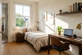 Maison SOUSTONS 4429389_3