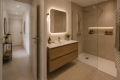 Appartement CARBON-BLANC 4429395_3