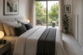 Appartement CARBON-BLANC 4429404_3