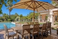 Maison LE CANNET 4429207_3