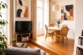 Appartement ST-JEAN-DE-LUZ 4 pi&egrave;ces 4428932_0