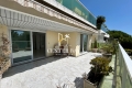 Appartement ANTIBES 4429182_1
