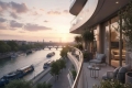 Appartement BOULOGNE BILLANCOURT 4429560_0