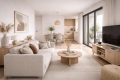 Appartement ST CLOUD Pasteur 4429592_0