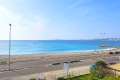 Appartement CAGNES-SUR-MER 4429599_0
