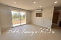 Appartement SIX-FOURS-LES-PLAGES 3 pi&egrave;ces 4429602_0