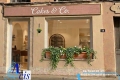 Commerce BEAULIEU-SUR-MER 4429604_0