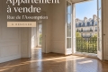 Appartement PARIS 16EME 4429606_0