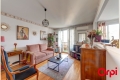 Appartement VILLEURBANNE 1 pi&egrave;ces 4429607_0