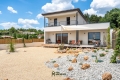 Maison ST-QUENTIN-LA-POTERIE 4429611_0