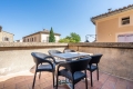 Maison UZES 4429612_0