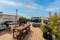 Appartement CAGNES-SUR-MER 4 pi&egrave;ces 4429622_0