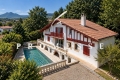 Maison BIDART 4429625_0