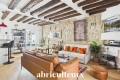 Appartement PARIS 11EME 4429628_0