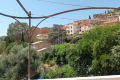 Appartement BORMES-LES-MIMOSAS 4429631_0