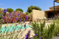 Maison UZES 4429640_0