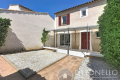 Maison ROQUEBRUNE-SUR-ARGENS 4 pi&egrave;ces 4429641_0