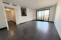 Appartement MARSEILLE 7EME 4429643_0