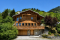 Maison CHAMPAGNY-EN-VANOISE 4429646_0